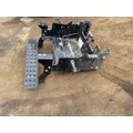 INTERNATIONAL 4032399F92 Battery Box thumbnail 3