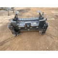 INTERNATIONAL 4032399F92 Battery Box thumbnail 4