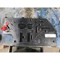 INTERNATIONAL 4044470C5 Electronic Chassis Control Modules thumbnail 4