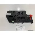 INTERNATIONAL 4044470C6 ECM (Body Control Module) thumbnail 1