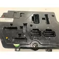 INTERNATIONAL 4044470C6 ECM (Body Control Module) thumbnail 2