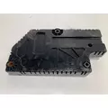 INTERNATIONAL 4044470C6 ECM (Body Control Module) thumbnail 3