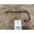 INTERNATIONAL 4044867C2 Engine Parts, Misc. thumbnail 1