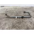 INTERNATIONAL 4044867C2 Engine Parts, Misc. thumbnail 2