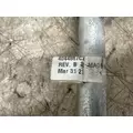INTERNATIONAL 4044867C2 Engine Parts, Misc. thumbnail 3