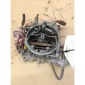 INTERNATIONAL 404 Carburetor thumbnail 1