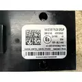 INTERNATIONAL 4057689C2 Switch Panel thumbnail 3