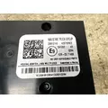 INTERNATIONAL 4057689C2 Switch Panel thumbnail 3