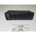 INTERNATIONAL 4057689C4 Switch Panel thumbnail 1