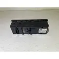 INTERNATIONAL 4057689C4 Switch Panel thumbnail 2