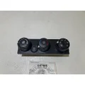 INTERNATIONAL 4065331C6 Temperature Control thumbnail 1
