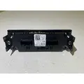 INTERNATIONAL 4065331C6 Temperature Control thumbnail 2