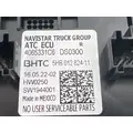 INTERNATIONAL 4065331C6 Temperature Control thumbnail 3