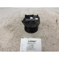 INTERNATIONAL 40688721C1 Blower Motor (HVAC) thumbnail 1
