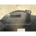 INTERNATIONAL 40688721C1 Blower Motor (HVAC) thumbnail 2