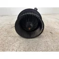 INTERNATIONAL 40688721C1 Blower Motor (HVAC) thumbnail 3