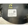 INTERNATIONAL 40688721C1 Blower Motor (HVAC) thumbnail 4