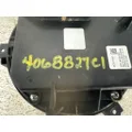 INTERNATIONAL 40688721C1 Blower Motor (HVAC) thumbnail 5