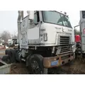 INTERNATIONAL 4070B Truck For Sale thumbnail 2