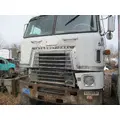 INTERNATIONAL 4070B Truck For Sale thumbnail 3