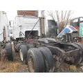 INTERNATIONAL 4070B Truck For Sale thumbnail 5