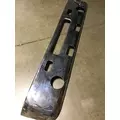 INTERNATIONAL 4070 BUMPER ASSEMBLY, FRONT thumbnail 4