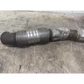 INTERNATIONAL 4076469C3 Exhaust Pipe thumbnail 2