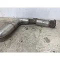 INTERNATIONAL 4076469C3 Exhaust Pipe thumbnail 3