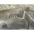 INTERNATIONAL 4076469C3 Exhaust Pipe thumbnail 4