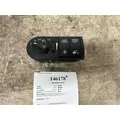 INTERNATIONAL 4080941C2 Headlight switch thumbnail 1
