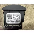 INTERNATIONAL 4080941C2 Headlight switch thumbnail 3