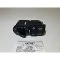 INTERNATIONAL 4080941C2 Headlight switch thumbnail 1