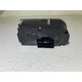 INTERNATIONAL 4080941C2 Headlight switch thumbnail 2