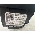 INTERNATIONAL 4080941C2 Headlight switch thumbnail 3
