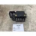 INTERNATIONAL 4088279F92 Fuse Box thumbnail 1