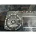 INTERNATIONAL 4093454C1 Instrument Cluster thumbnail 2