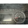 INTERNATIONAL 4093454C1 Instrument Cluster thumbnail 3