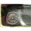 INTERNATIONAL 4093454C1 Instrument Cluster thumbnail 2