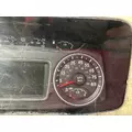 INTERNATIONAL 4093454C1 Instrument Cluster thumbnail 3