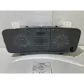 INTERNATIONAL 4094347C1 Instrument Cluster thumbnail 1