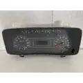 INTERNATIONAL 4094347C1 Instrument Cluster thumbnail 2