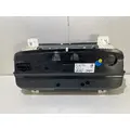 INTERNATIONAL 4094347C1 Instrument Cluster thumbnail 3