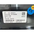 INTERNATIONAL 4094347C1 Instrument Cluster thumbnail 4
