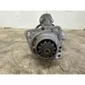 INTERNATIONAL 4099176C91 Starter Motor thumbnail 2