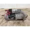 INTERNATIONAL 4099176C91 Starter Motor thumbnail 3