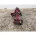 INTERNATIONAL 4099176C91 Starter Motor thumbnail 4