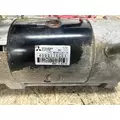 INTERNATIONAL 4099176C91 Starter Motor thumbnail 5