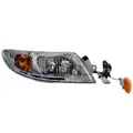 INTERNATIONAL 4100/4200/4300/4400 HEADLAMP thumbnail 1
