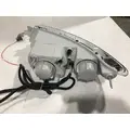 INTERNATIONAL 4100/4200/4300/4400 HEADLAMP thumbnail 3