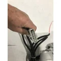 INTERNATIONAL 4100/4200/4300/4400 HEADLAMP thumbnail 4